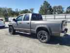 2003 DODGE RAM 1500