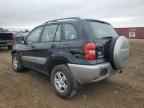 2004 TOYOTA RAV4