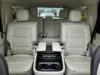 2020 LINCOLN Navigator