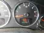 2012 JEEP Liberty