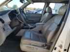 2013 HONDA PILOT