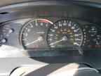 2006 TOYOTA Sequoia