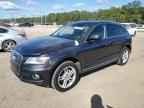 2017 AUDI Q5