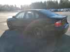 2008 SUBARU Legacy