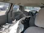 2007 DODGE GRAND CARAVAN