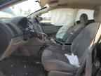 2007 NISSAN SENTRA