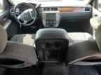 2007 GMC Yukon