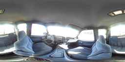 1995 CHEVROLET Gmt