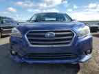 2017 SUBARU Legacy