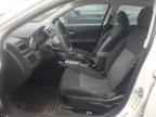 2009 DODGE Avenger