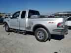 2003 FORD F-150