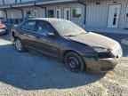 2007 MERCURY Milan