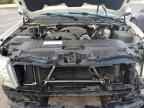 2008 CHEVROLET Avalanche
