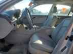 2004 MERCEDES-BENZ E-Class