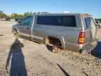 2002 CHEVROLET Silverado 2500