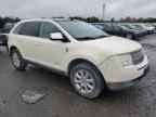 2008 LINCOLN MKX