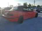 1994 BMW 3 SERIES