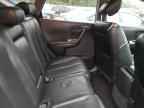 2004 NISSAN MURANO