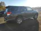 2013 TOYOTA 4Runner