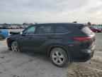 2020 TOYOTA HIGHLANDER