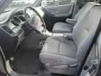 2005 TOYOTA HIGHLANDER