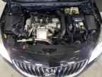 2016 BUICK Regal