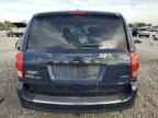 2012 DODGE GRAND CARAVAN