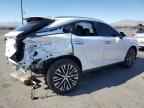 2024 LEXUS RX 350