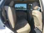 2011 KIA SORENTO