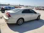 2008 MERCURY Milan