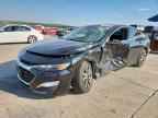 2021 CHEVROLET MALIBU