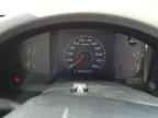 2006 FORD F-150