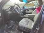 2013 ACURA MDX
