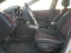 2011 CHEVROLET CRUZE