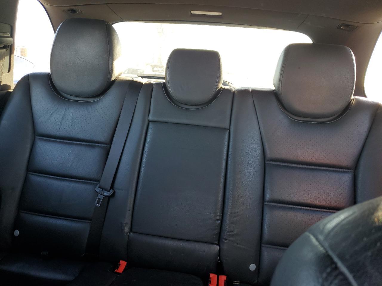 2008 PORSCHE CAYENNE