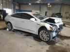 2018 BUICK LACROSSE