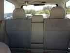 2013 SUBARU FORESTER