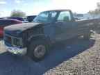 1995 GMC Sierra