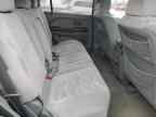 2004 HONDA PILOT