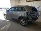 2011 KIA SORENTO