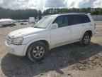 2005 TOYOTA HIGHLANDER