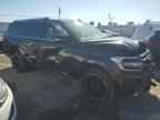 2023 FORD Expedition