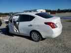 2012 NISSAN SENTRA