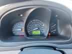 2009 KIA Spectra