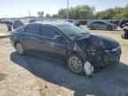 2014 TOYOTA Avalon