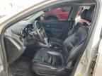 2013 CHEVROLET CRUZE