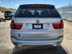 2012 BMW X5