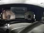 2013 FORD Expedition