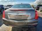 2014 CADILLAC CTS