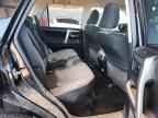2024 TOYOTA 4Runner